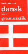 Mere om denne titel, åbner i nyt vindue