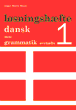 Mere om denne titel, åbner i nyt vindue