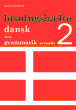 Mere om denne titel, åbner i nyt vindue