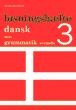 Mere om denne titel, åbner i nyt vindue