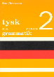 Mere om denne titel, åbner i nyt vindue