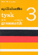 Mere om denne titel, åbner i nyt vindue