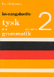 Mere om denne titel, åbner i nyt vindue