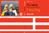 Mere om denne titel, åbner i nyt vindue