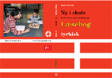 Mere om denne titel, åbner i nyt vindue