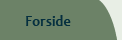 Forside