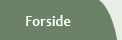 Forside