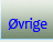 Vis øvrige udgivelser